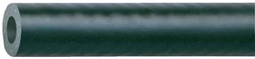 80057 – DAYCO Fuel Line, Universal 25 Foot Length 1/4 Inch Inside Diameter/ 1/2 Inch Outside Diameter 50 PSI Working ...